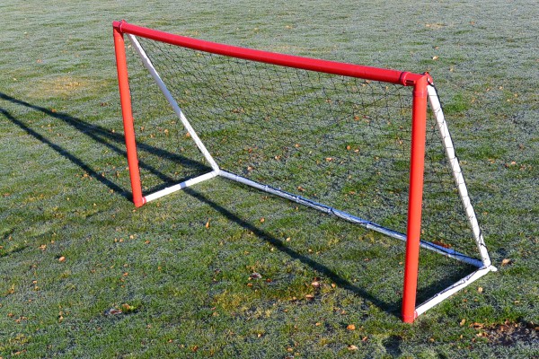 Handball 300 x 160 cm