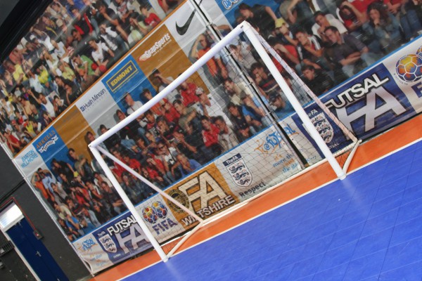 Handball 300 x 200 cm