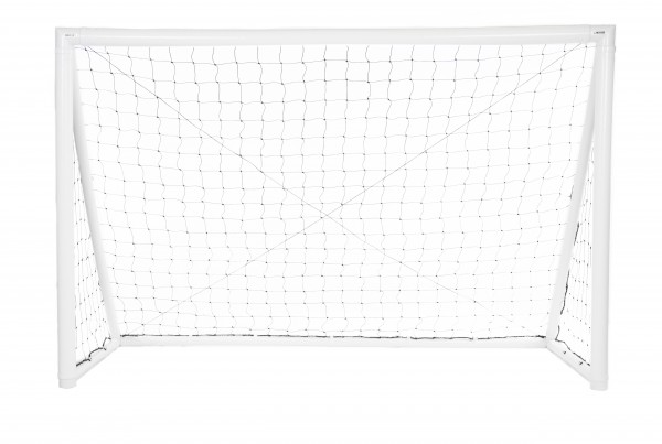 Futsal 300 x 200 cm